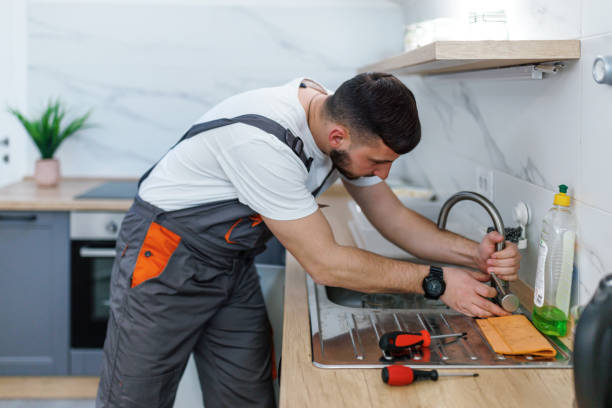 Best 24-Hour Plumber Near Me  in Lake Bryan, TX