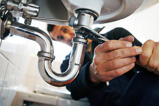 Best Best Plumbers Near Me  in Lake Bryan, TX