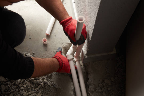 Best Sewer Cleaning Services  in Lake Bryan, TX