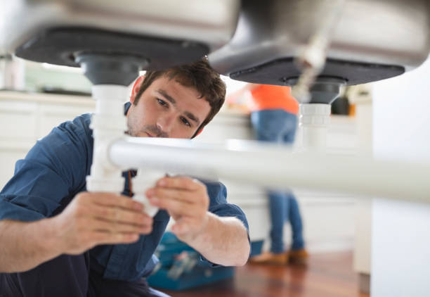 Best Plumbing Repair Near Me  in Lake Bryan, TX