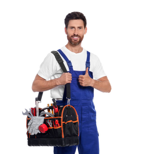 Best Pipe Repair Near Me  in Lake Bryan, TX