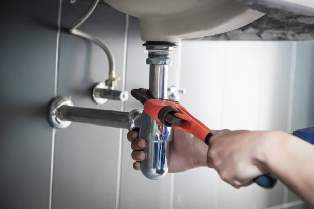 Best Plumbing Repair Near Me  in Lake Bryan, TX