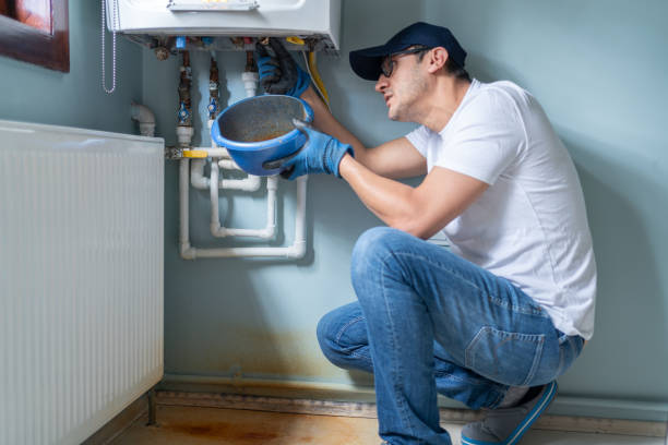 Best Affordable Plumbing Services  in Lake Bryan, TX