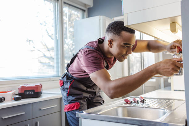Best 24-Hour Plumber Near Me  in Lake Bryan, TX